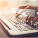 Adapting to Change: Pivot Business Model